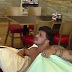 This man requested for a Breakfast in Bed, gets an amazing surprise when he wakes up