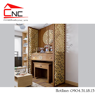 vach-ngan-phong-tho%2B%252857%2529.png