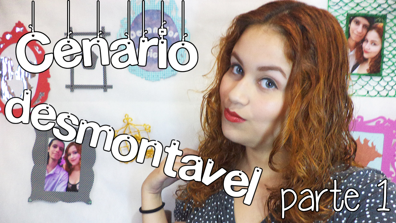 cenário-desmontavel-molduras-de-eva