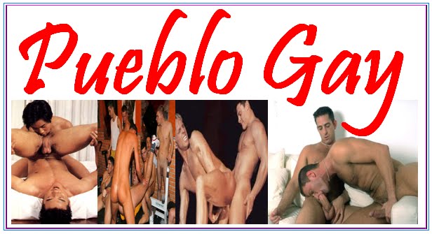 Pueblo Gay 29