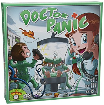 juegos de mesa para pedir a los reyes magos