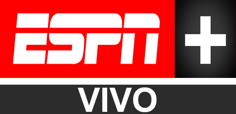 ~ Accesorios de Futbol Nuevos (NIM) ~: ESPN logos nuevos.