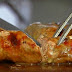 Festival em MT deve servir mais de 2,5 toneladas de churrasco