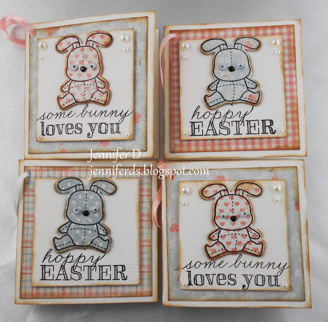 jenniferd-s-blog-easter-gift-cards