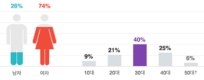 Screen%2BShot%2B2016-11-16%2Bat%2B2.54.5