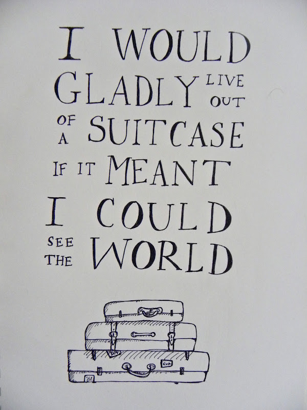 Simply Katie: Quote to Inspire #37