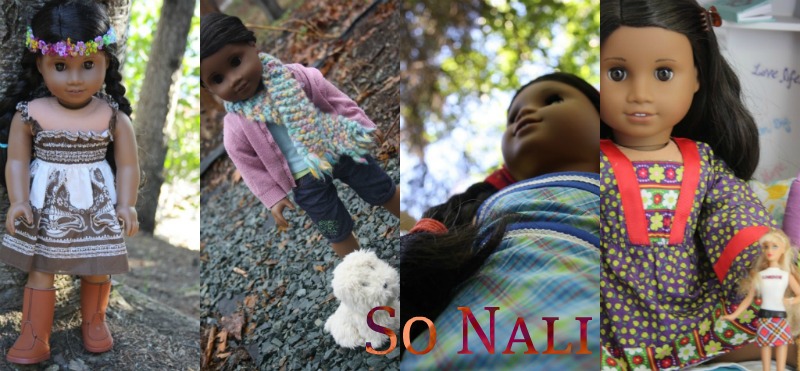 So Nali