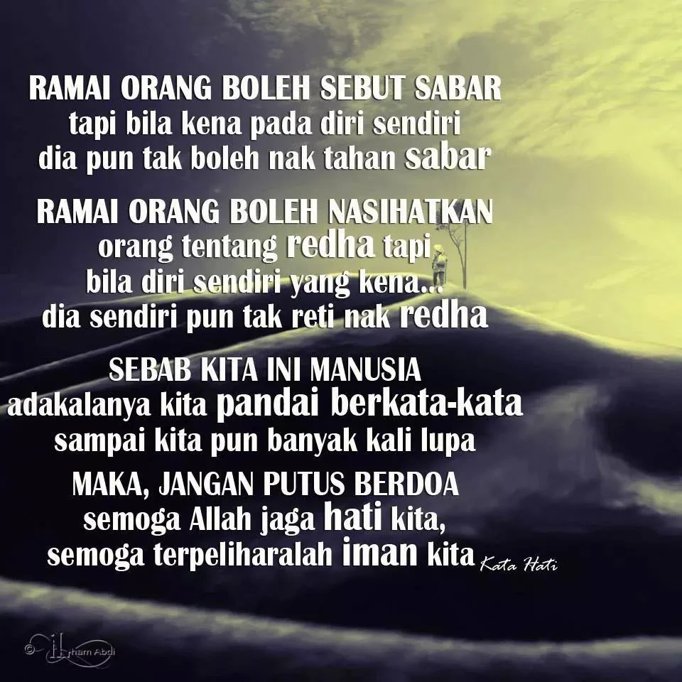 Kata kata puitis