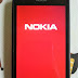 lumia 625 red nokia logo screen stuck fixed