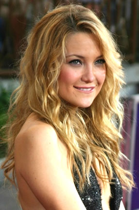 natural looking hairstyles natural looking hairstyles