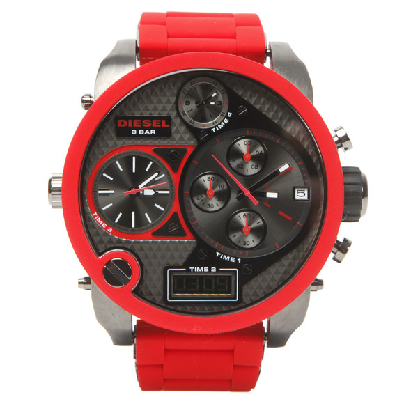 Diesel dz7279 Clearance