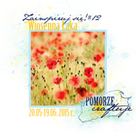 http://pomorze-craftuje.blogspot.ie/2015/05/zainspiruj-sie-12-wiosenna-aka.html