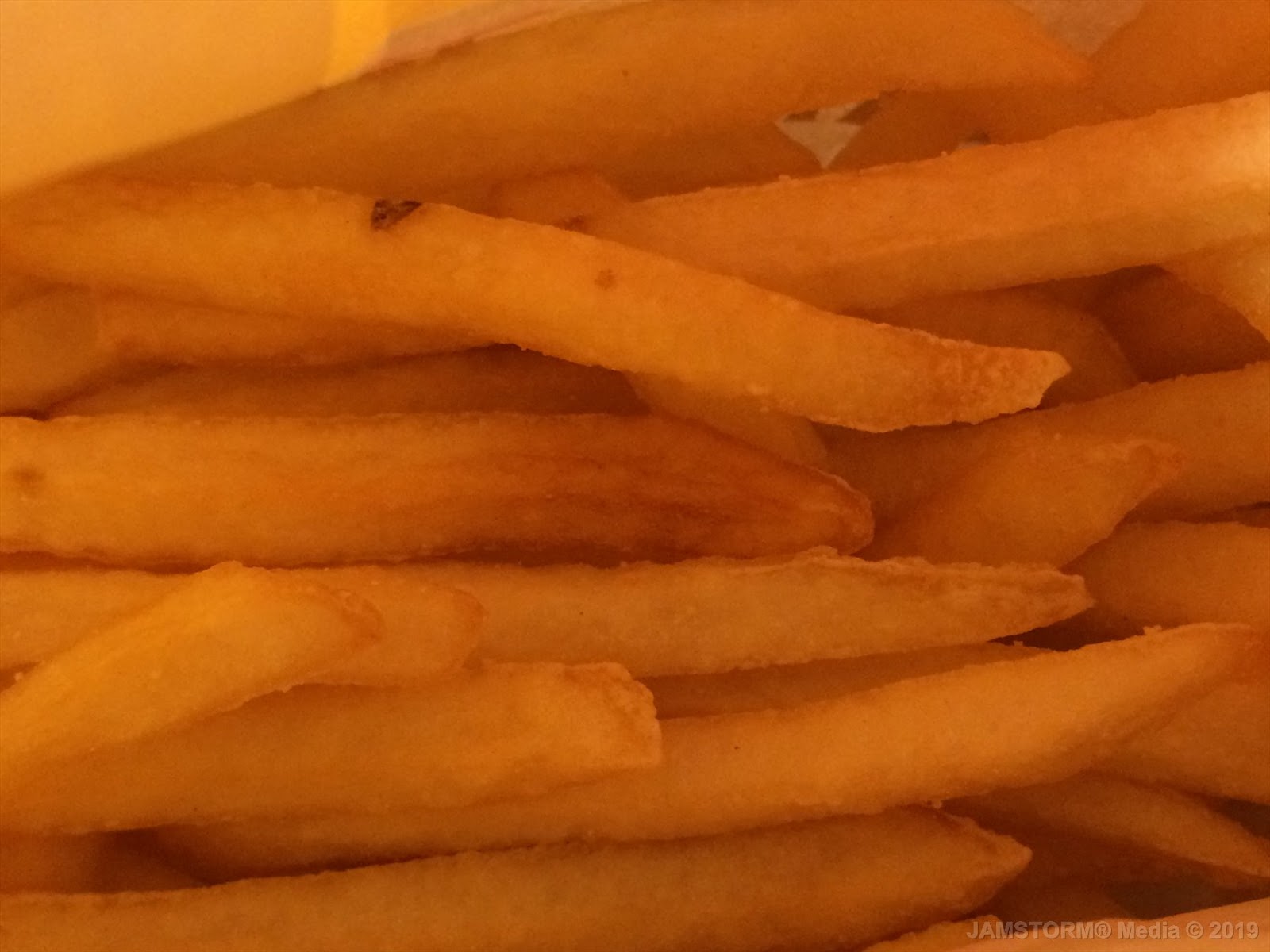 Travel To Bite Food Adventures Lotteria Burger Lab Korean Dining