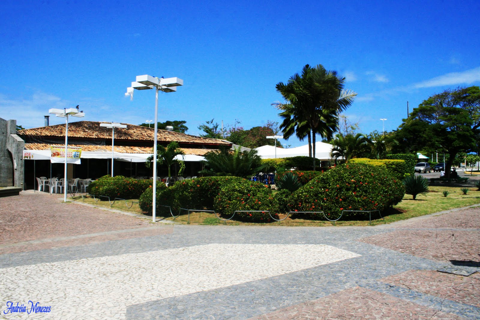 Minha Cidade Lagoa do Abaeté SalvadorBa Minha Cidade Lagoa do Abaeté SalvadorBa