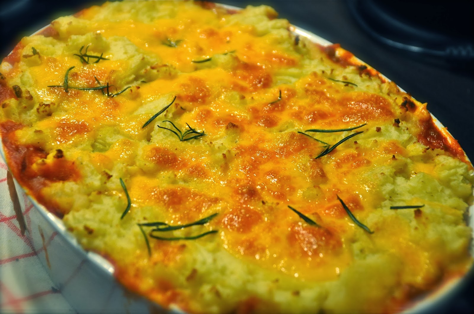 Jamie Oliver Vegan Shepherd S Pie Recipe Find Vegetarian Recipes