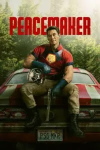 Peacemaker (Phần 1) Peacemaker (Phần 1)
