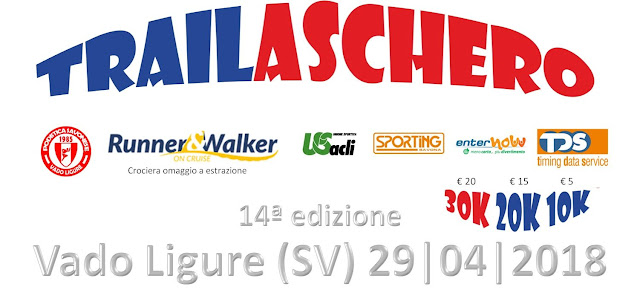 http://www.podisticasavonese.it/trail-aschero