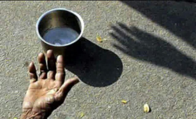 Jikalau Syahadat Sudah Kau Ucapkan, Mengapa Uang Masih Dijadikan Tuhan? Jikalau Syahadat Sudah Kau Ucapkan, Mengapa Uang Masih Dijadikan Tuhan?