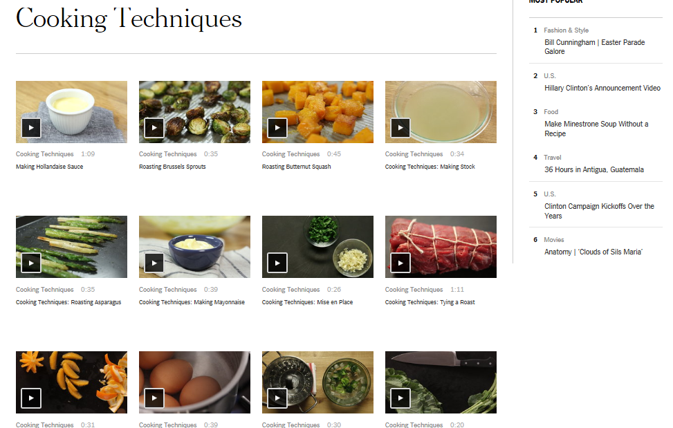lemonginger-food-blog-4-cooking