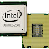 Τα specs των Xeon E5-2600 v4 series Server CPU της Intel