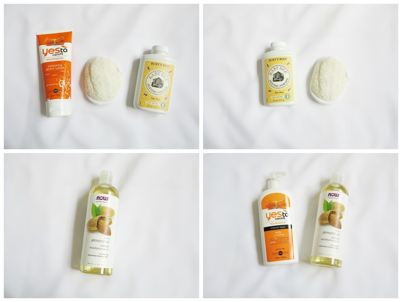 Emjoi soft caress Clearance