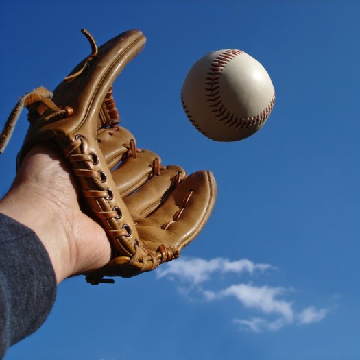 Almega Sports How To Series Glove Sizing