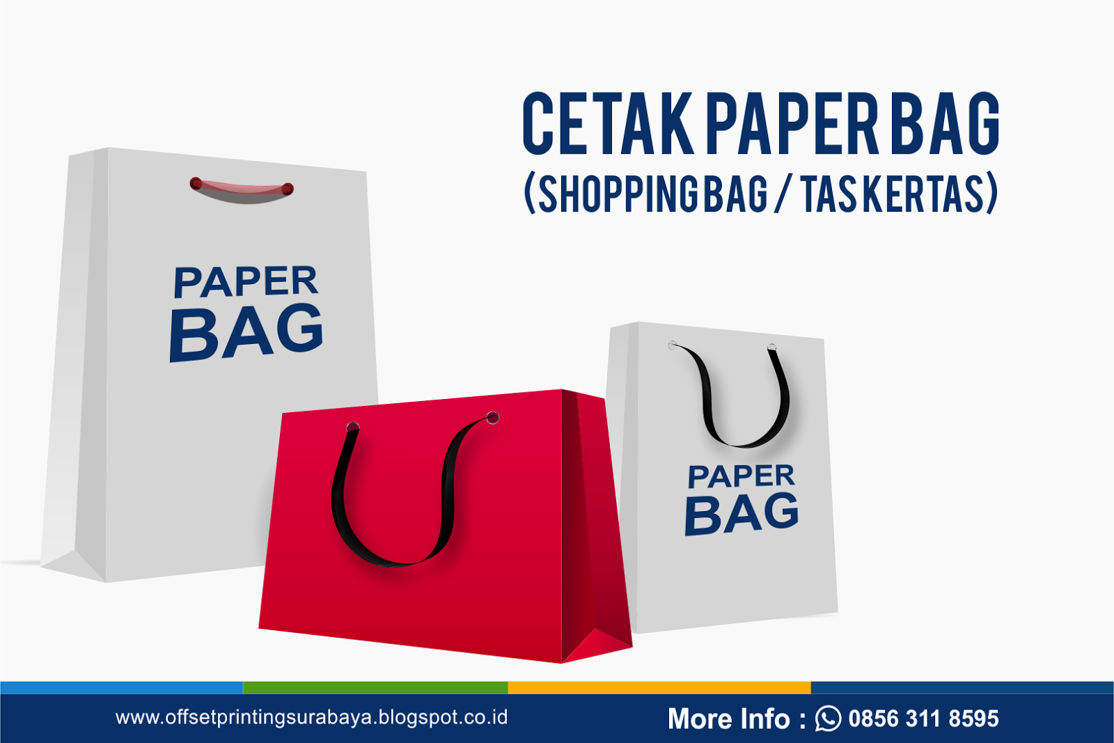 Paper bag 340х450. брендированные пакеты тойота. Paper bag перевод. Mock up пакет. пакет тойота.