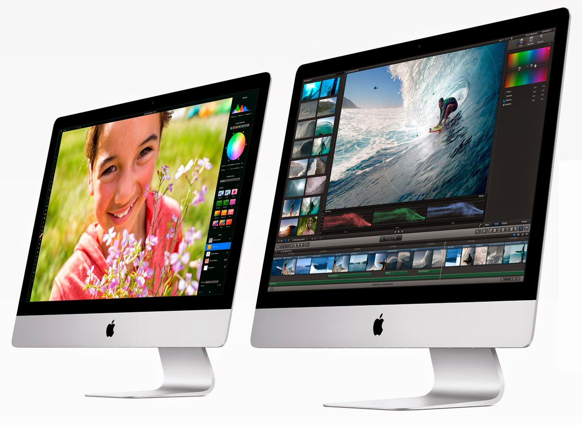 Apple Imac Ru Отзывы О Магазине