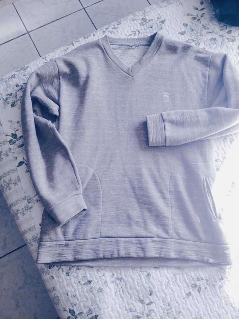 customizar moletom com capuz