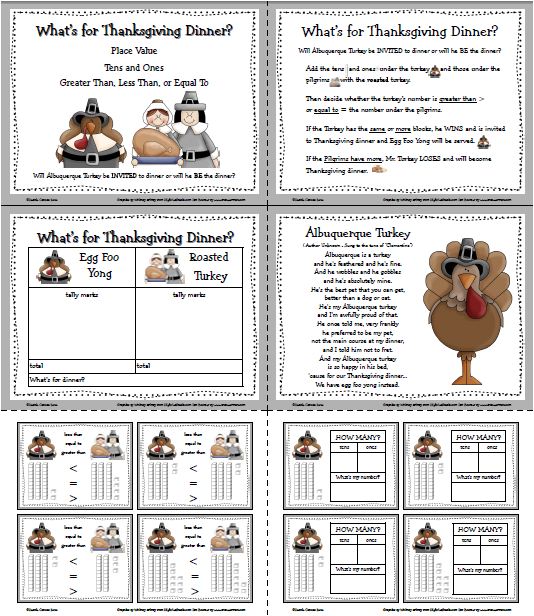 Why thanksgiving became a national holiday