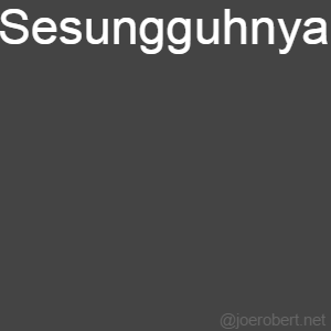 kata-kata hikmah sedekah kata mutiara untuk berzakat