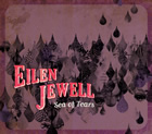 Eilen Jewell: Sea of Tears