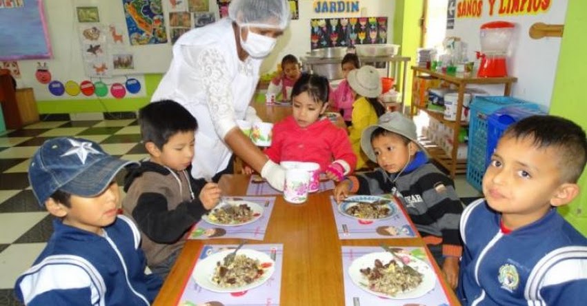 QALI WARMA: Desayunos del programa social mejoran el aprendizaje y atención de escolares de la I. E. N° 1541 Julio Rocca Illini de Áncash - www.qaliwarma.gob.pe QALI WARMA: Desayunos del programa social mejoran el aprendizaje y atención de escolares de la I. E. N° 1541 Julio Rocca Illini de Áncash - www.qaliwarma.gob.pe