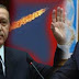 Η «προσέγγιση» Ρωσίας - Τουρκίας