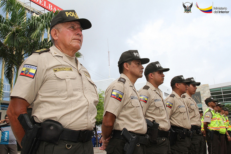 46+ Los Picolos Policia Pictures