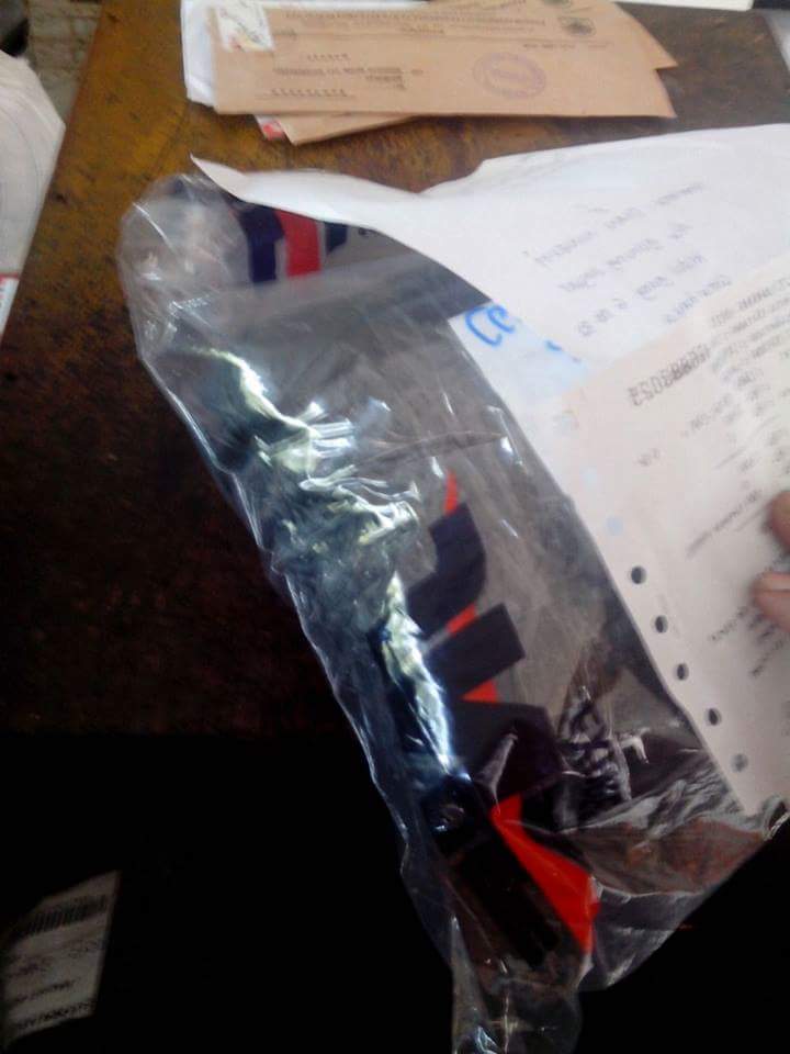 Kelebihan Dam Kekurangan Jasa Ekspedisi Pos Vs Jne Vs J T Vs Tiki Perbandingan Produk