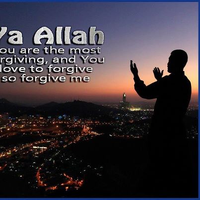 Astagfirullah,_robbal baroyah
