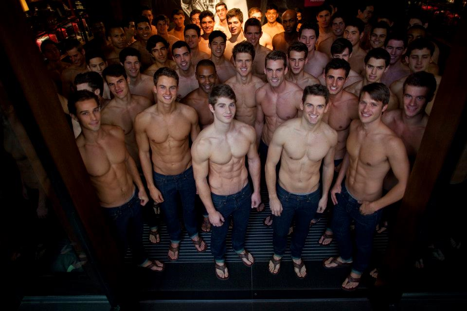 5th ave abercrombie fitch
