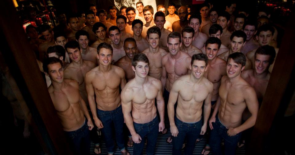 a&f 5th ave
