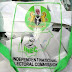 Kano LG poll: Electoral commission to release list of disqualified candidates Monday
