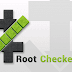 Root Checker Latest APK For Android