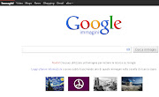 Google ha potenziato il suo servizio di ricerca immagini, vediamo in che . (google immagini)