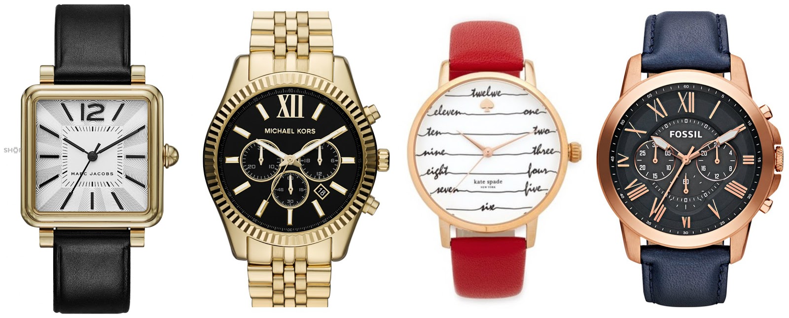 Franish the best way to store your watches