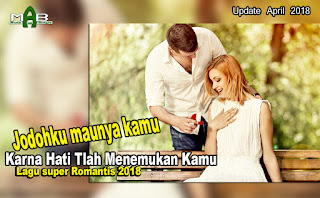 Download D'Misil Band - Jodohku maunya kamu [Mp3, Lirik, Sinopsis