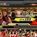 Ali88club.com - Online Casino Malaysia. New wallet system!!New Launched!!