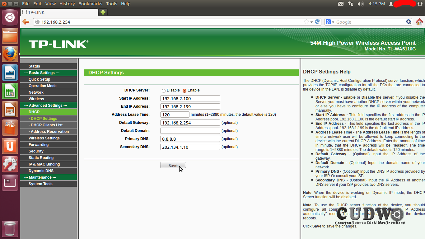 восстановление телефона после прошивки через пк. Flash bios размеры. Dhcp сервер. био бит. Dhcp console.