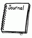 jurnal agenda harian guru