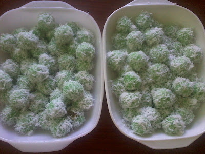 http://www.dapurjirankuberasap.blogspot.com