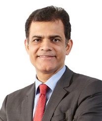 Anuj Puri launches ANAROCK Property Consultants Residential Brokerage, Fund & Investment Platform Anuj Puri launches ANAROCK Property Consultants Residential Brokerage, Fund & Investment Platform