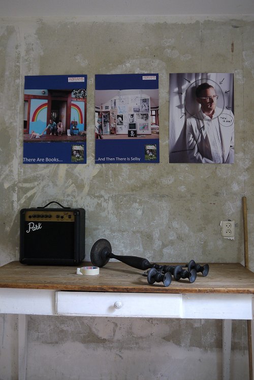 Good Design Makes Me Happy May 2014